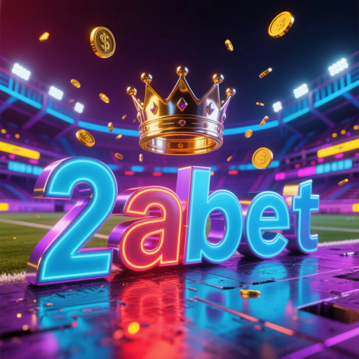 2abet